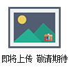 不銹鋼電加熱管